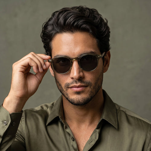 Gafas de Sol Arosa