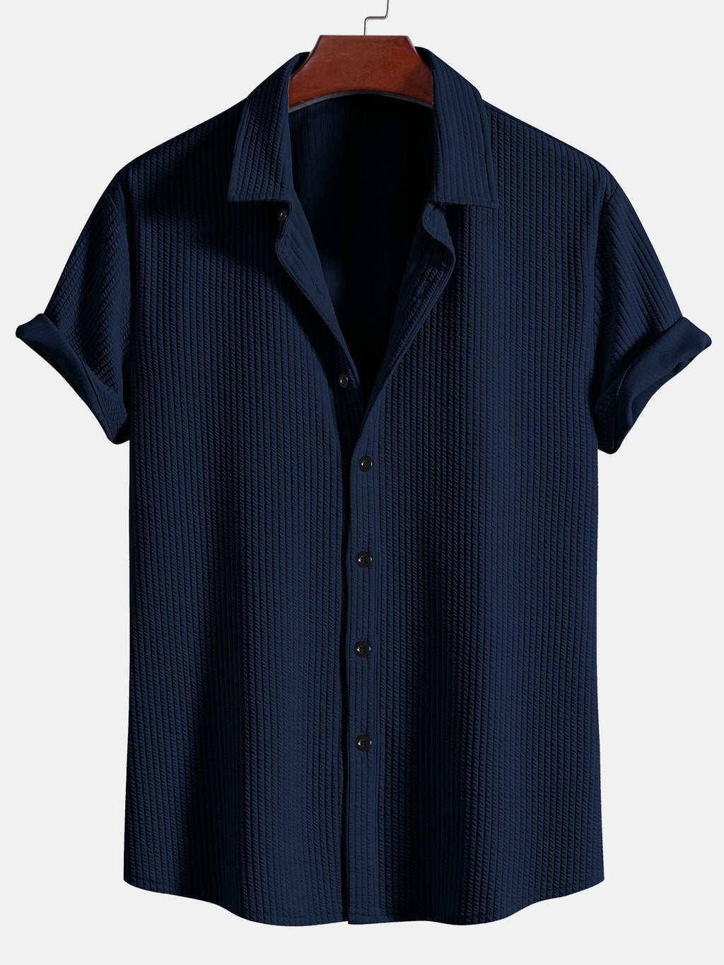 Ferrara | Conjunto Bergen