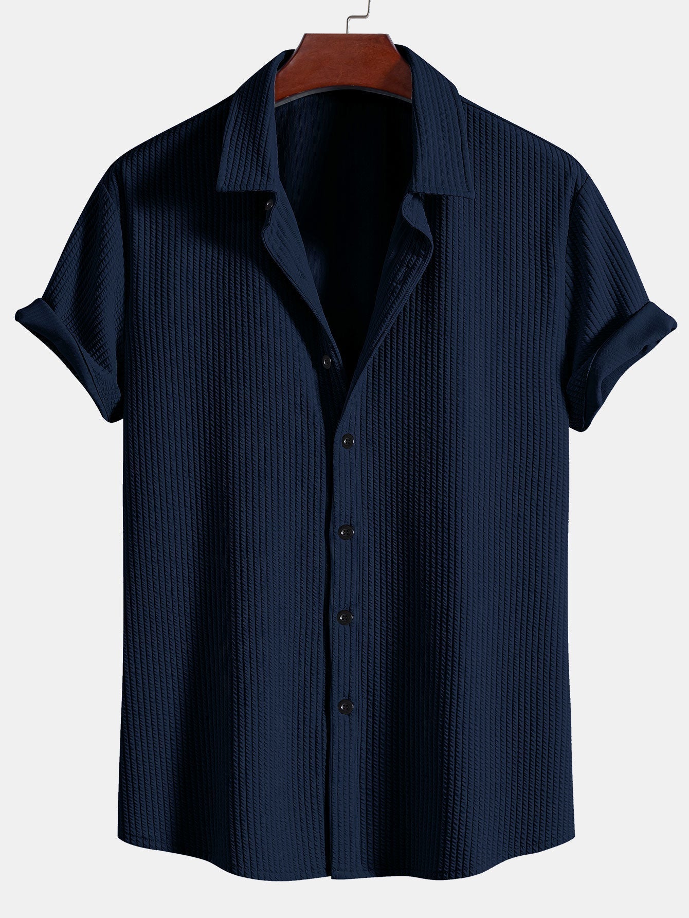 Ferrara | Conjunto Bergen