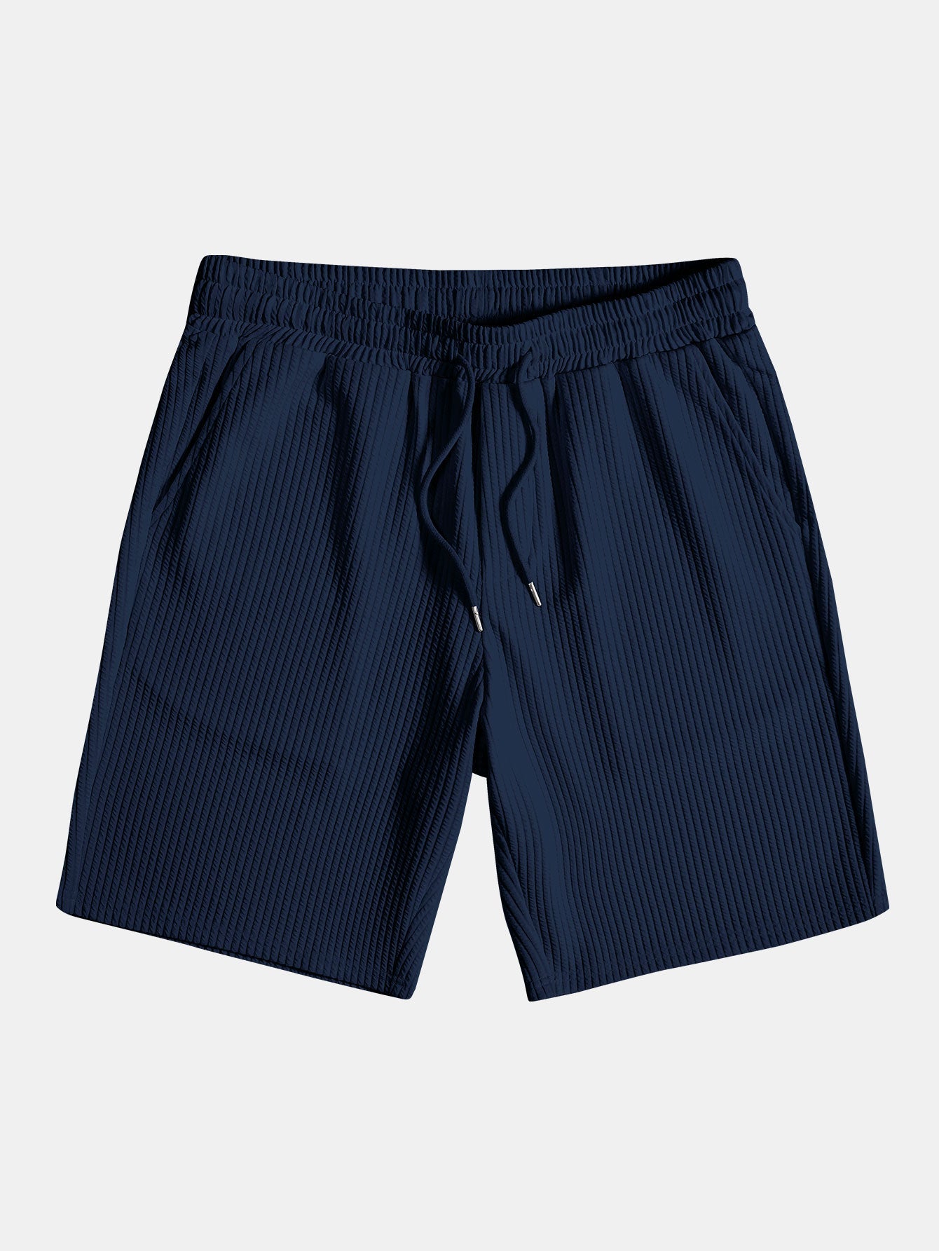 Ferrara | Conjunto Bergen