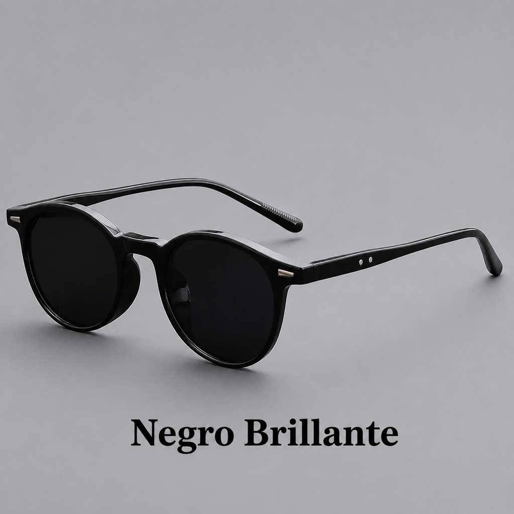 Gafas de Sol Arosa
