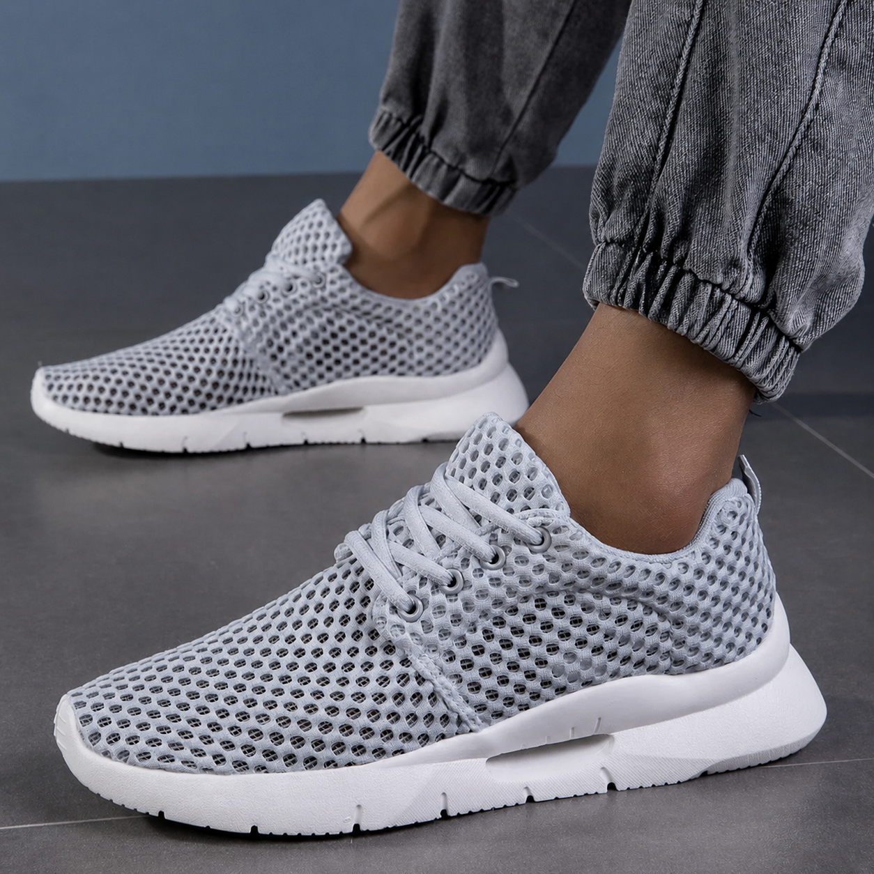 Colmar | Zapatos de Diario