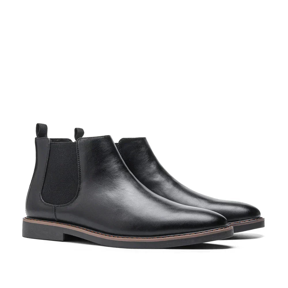 Cannes | Botas Chelsea Clásicas