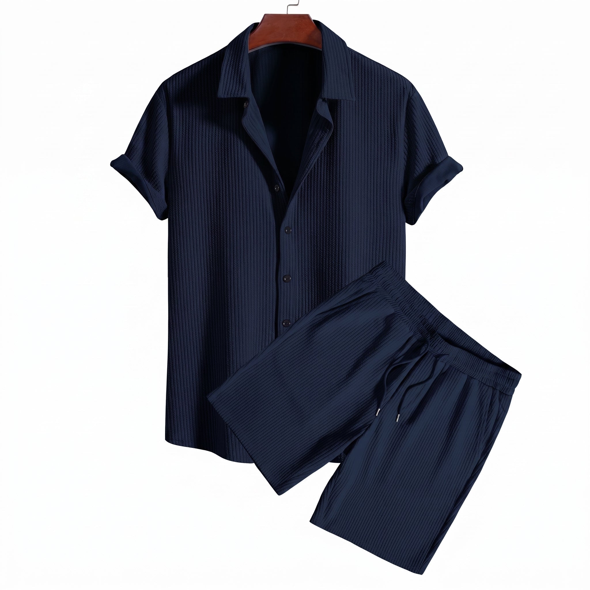 Ferrara | Conjunto Bergen