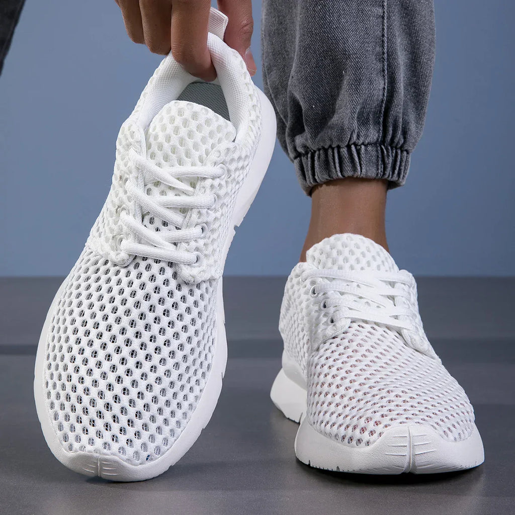 Colmar | Zapatos de Diario