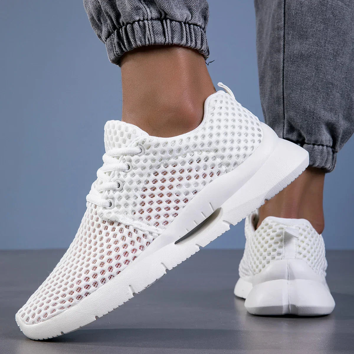 Colmar | Zapatos de Diario
