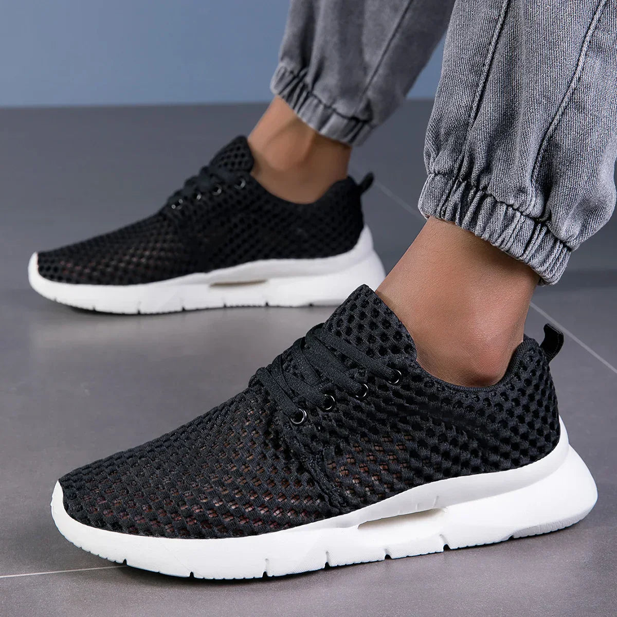 Colmar | Zapatos de Diario