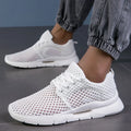 Colmar | Zapatos de Diario