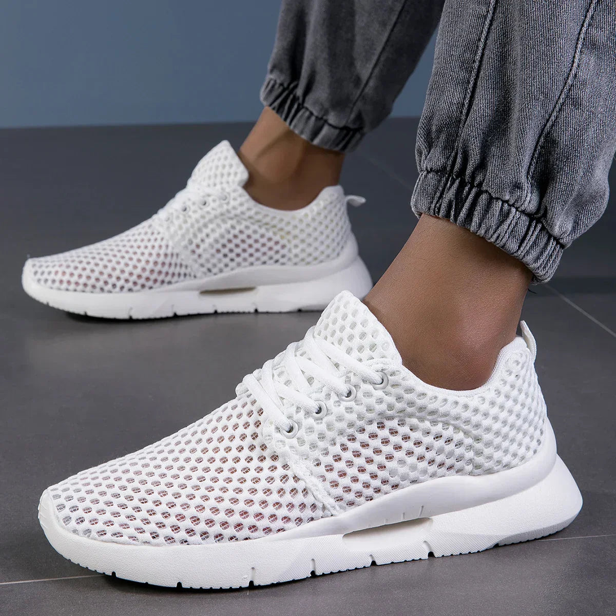 Colmar | Zapatos de Diario