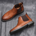 Cannes | Botas Chelsea Clásicas