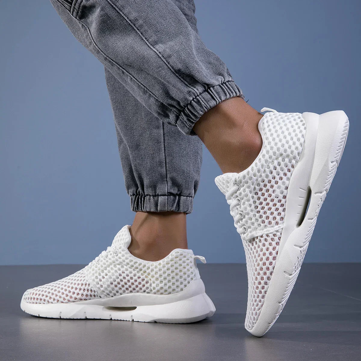 Colmar | Zapatos de Diario