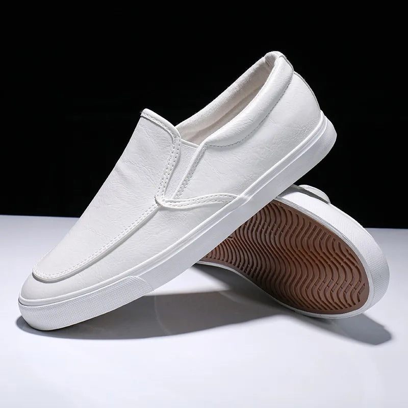 Mocasines | Zermatt