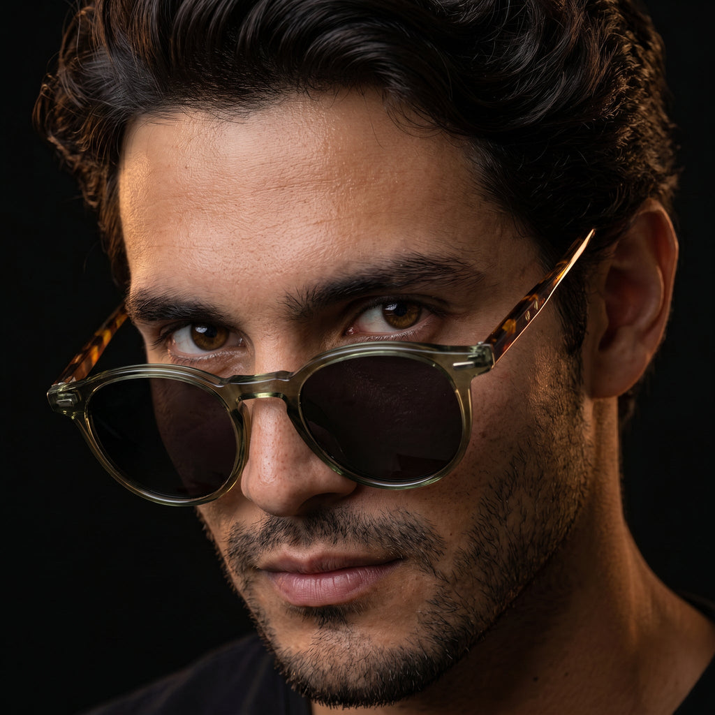 Gafas de Sol Arosa