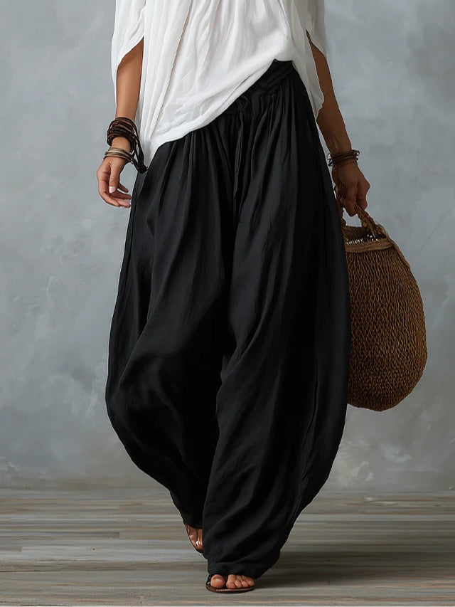 Pantalón Amara