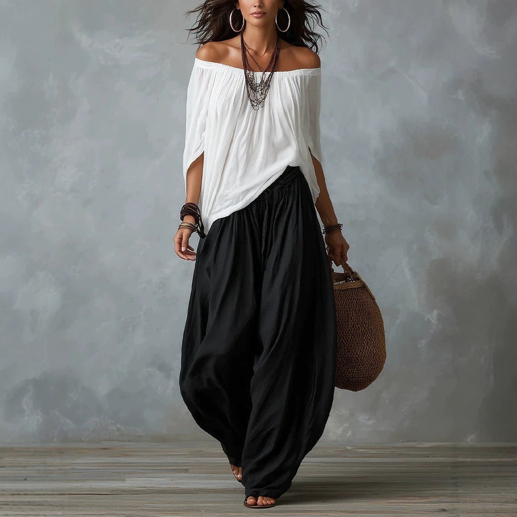 Pantalón Amara