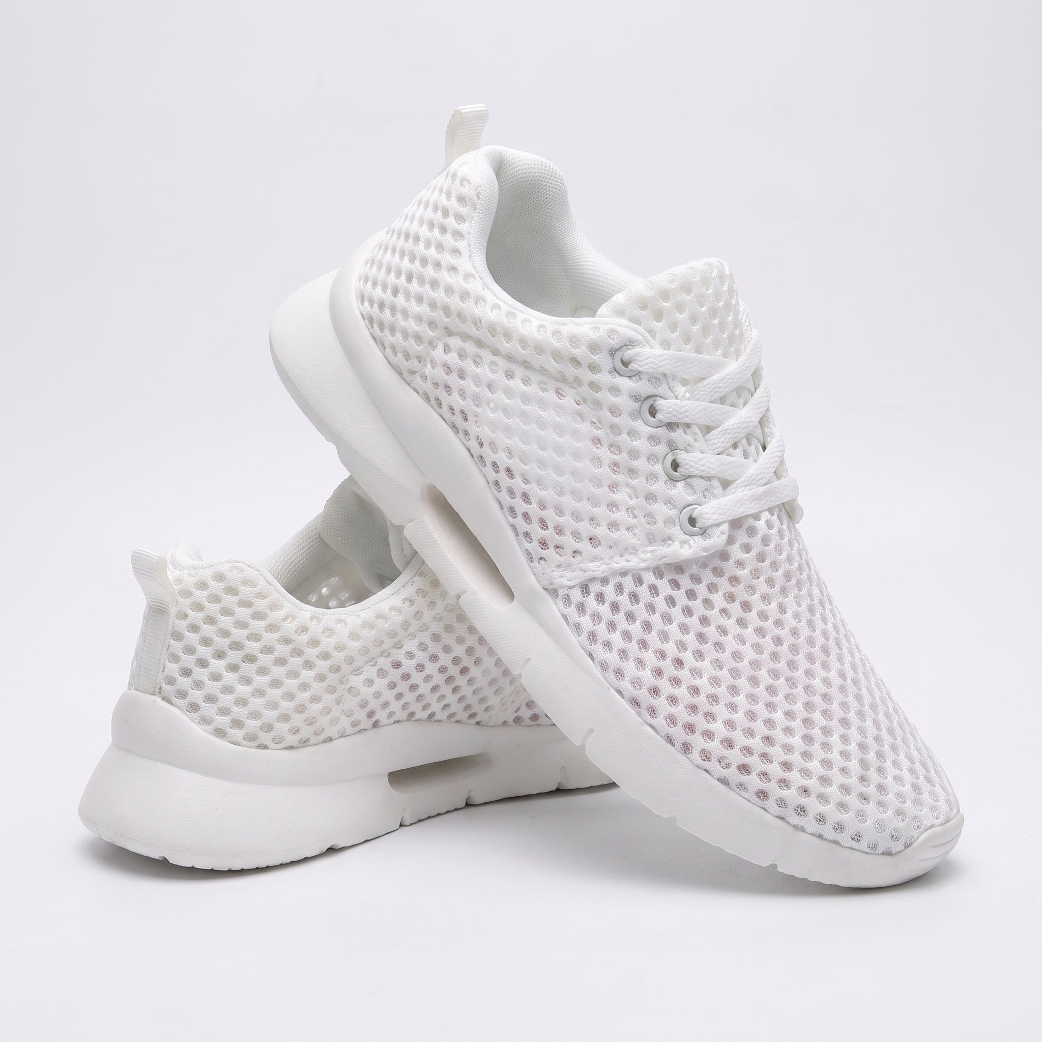 Colmar | Zapatos de Diario