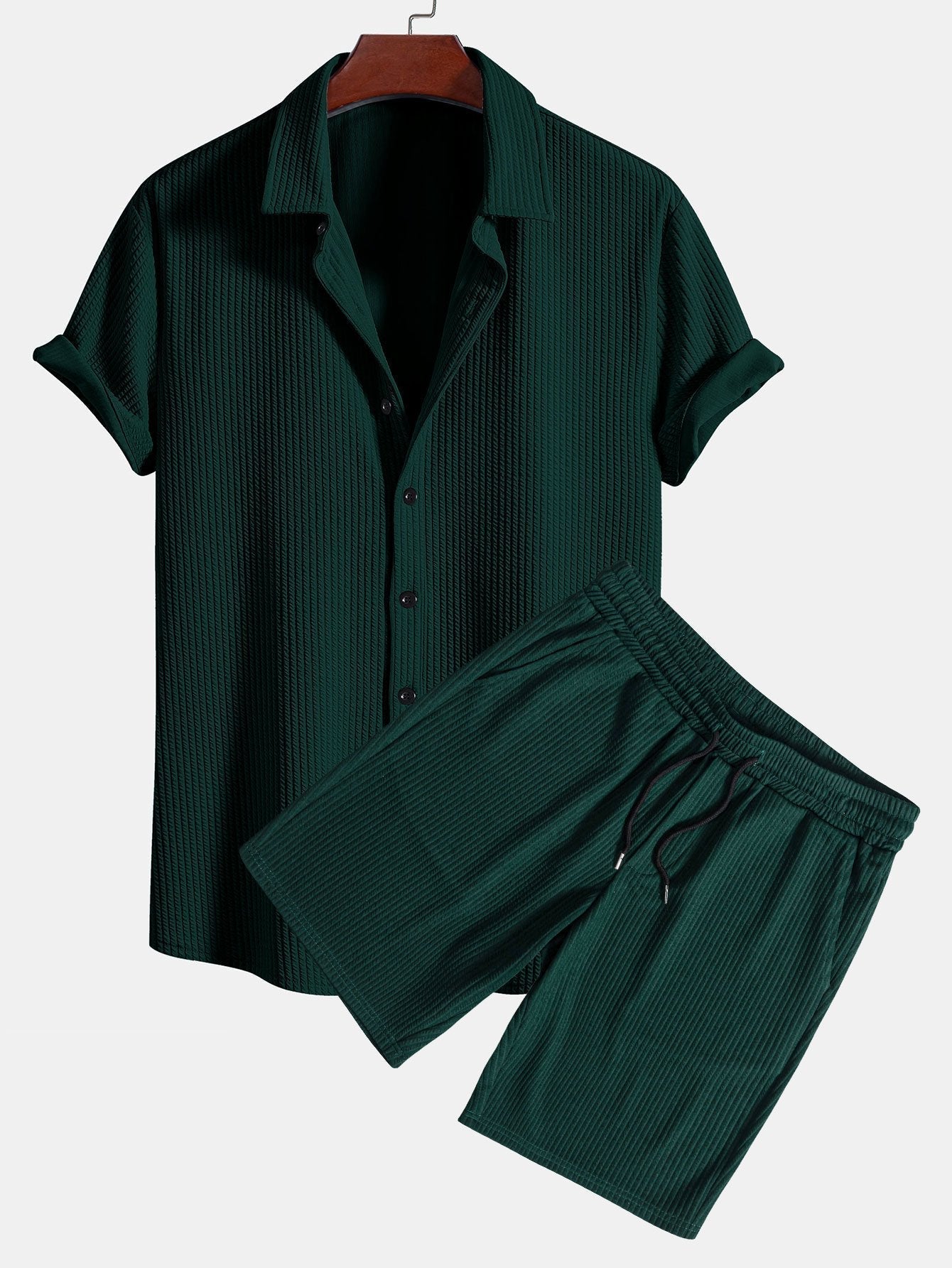 Ferrara | Conjunto Bergen
