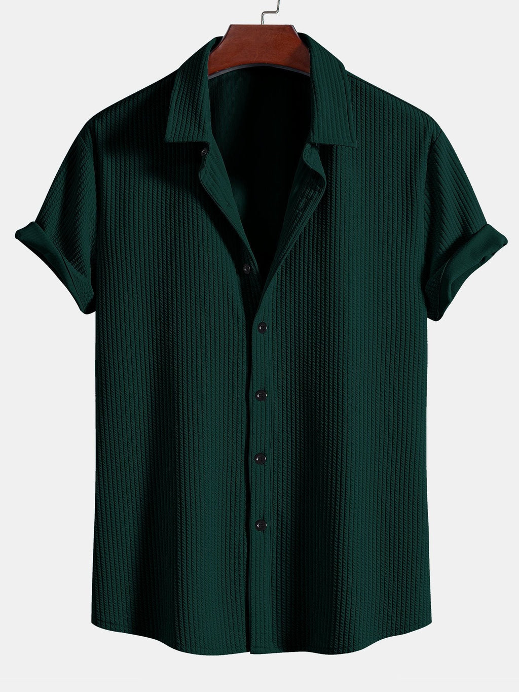 Ferrara | Conjunto Bergen