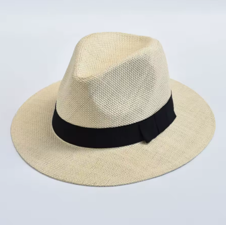 MPF™ | Leonardo Sombrero Horizonte Urbano