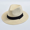 MPF™ | Leonardo Sombrero Horizonte Urbano