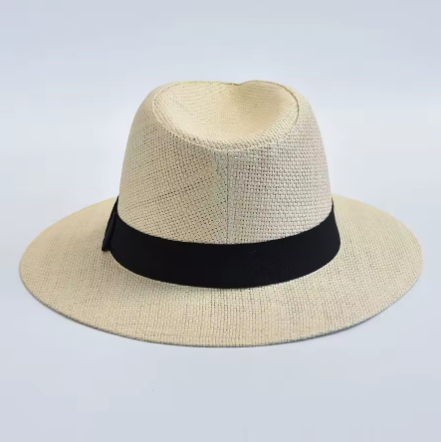 MPF™ | Leonardo Sombrero Horizonte Urbano