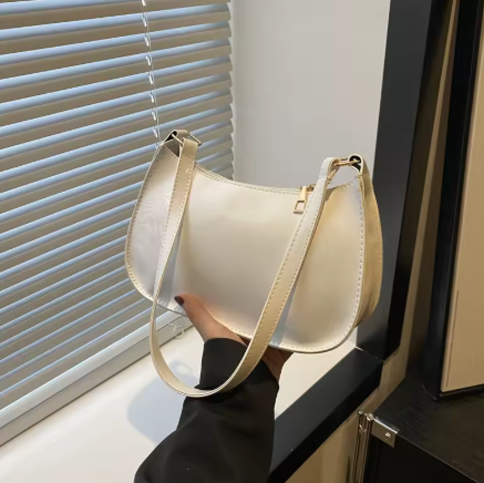 MPF™ | Alina Elegante Bolso con Aura