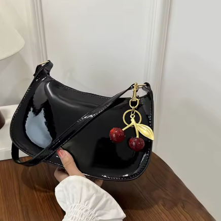 Alina Elegante Bolso con Aura