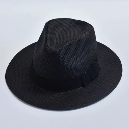 MPF™ | Leonardo Sombrero Horizonte Urbano