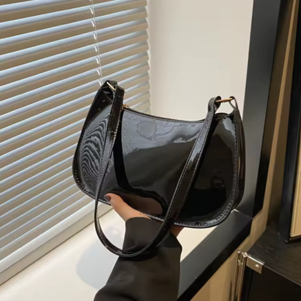 Alina Elegante Bolso con Aura