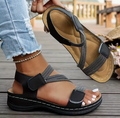 MPF™ | Elegante Sandalias Comfort Walk
