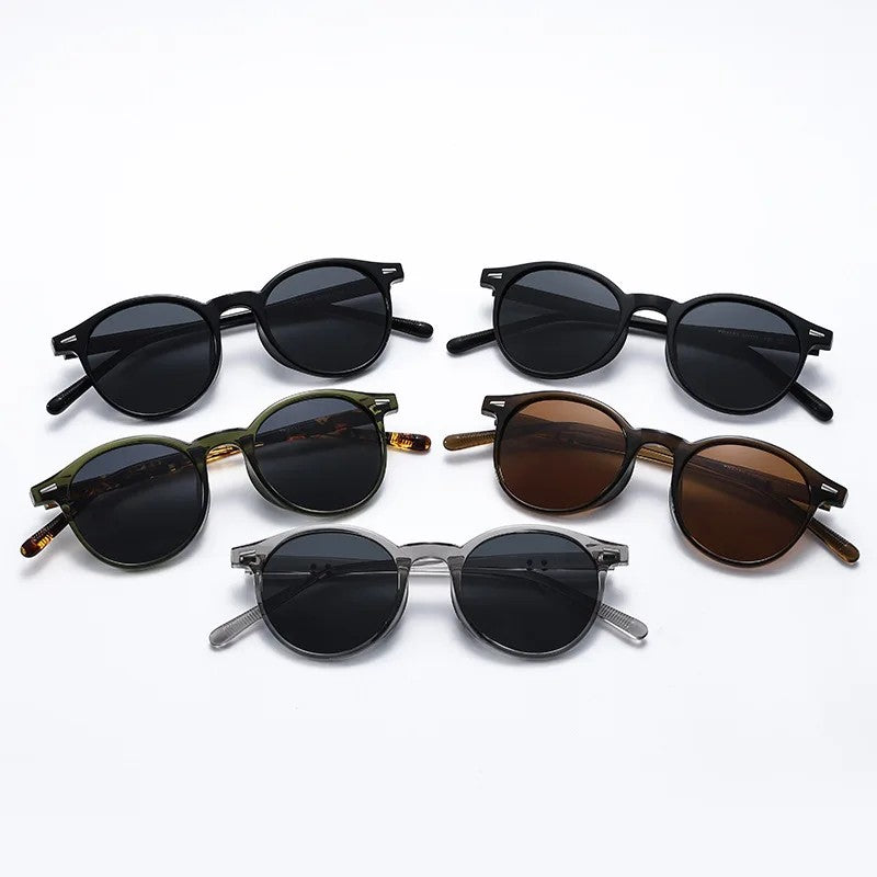 Gafas de Sol Arosa