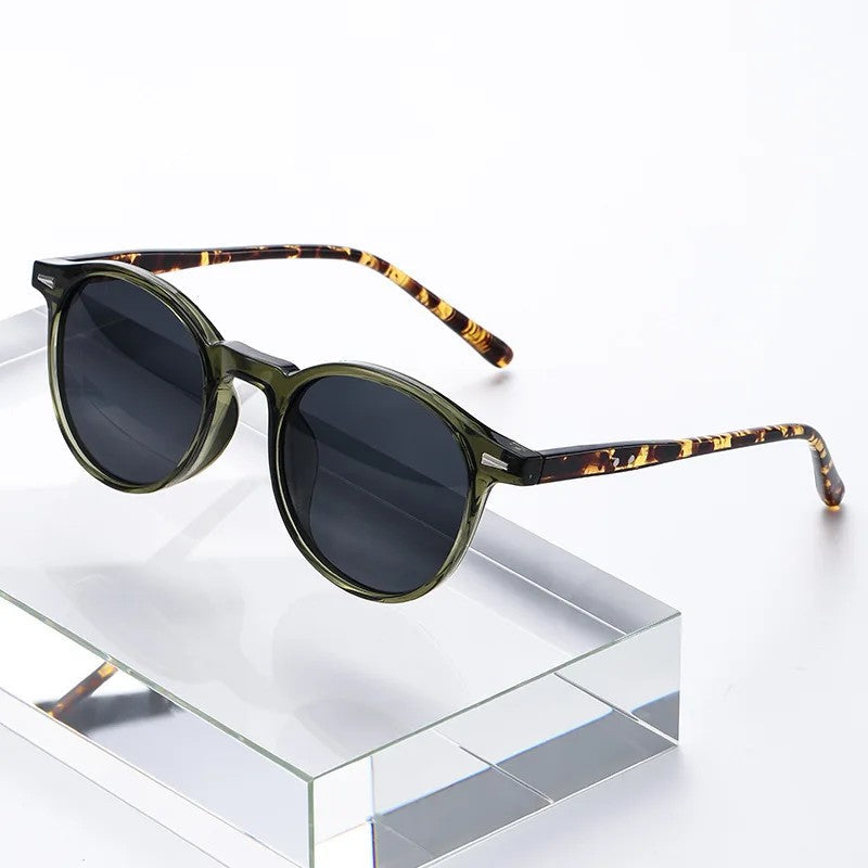 Gafas de Sol Arosa