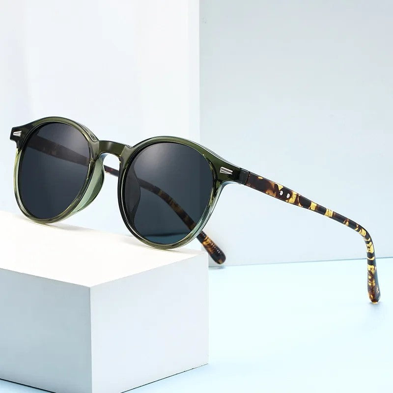 Gafas de Sol Arosa