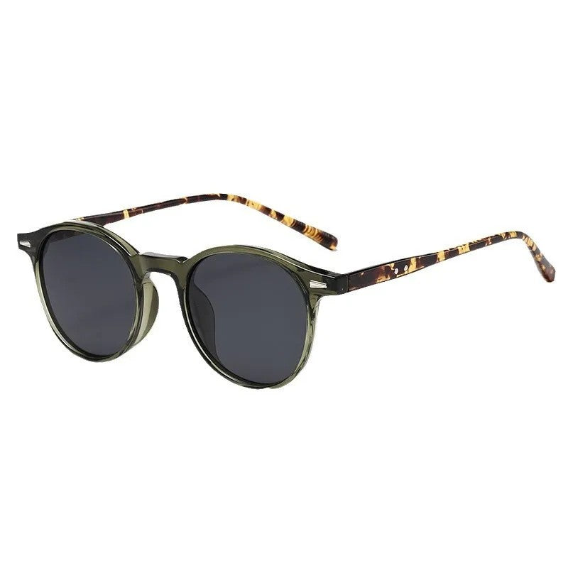 Gafas de Sol Arosa