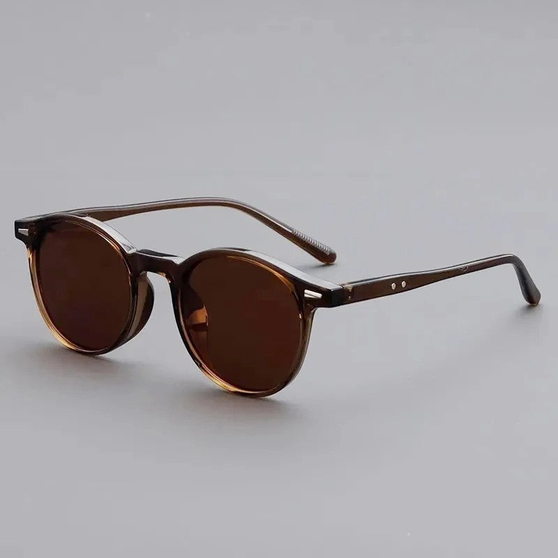 Gafas de Sol Arosa