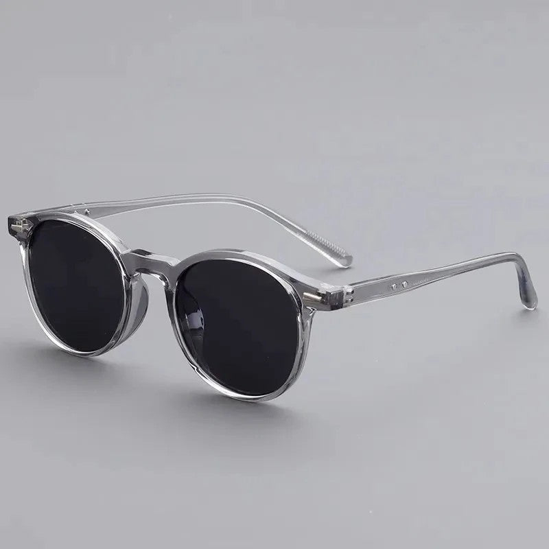 Gafas de Sol Arosa