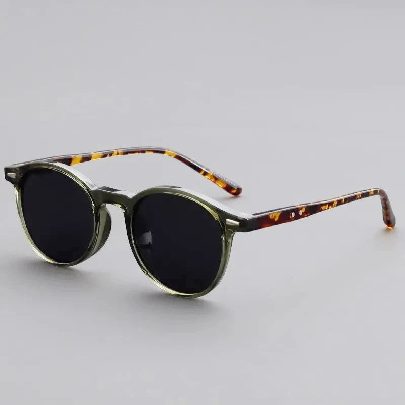 Gafas de Sol Arosa