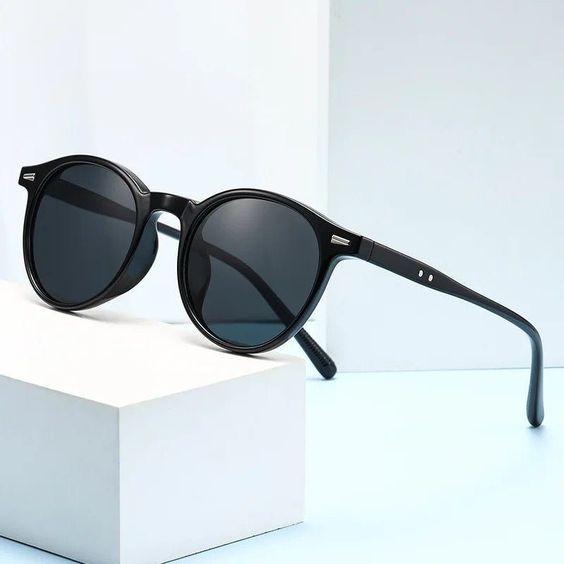 Gafas de Sol Arosa