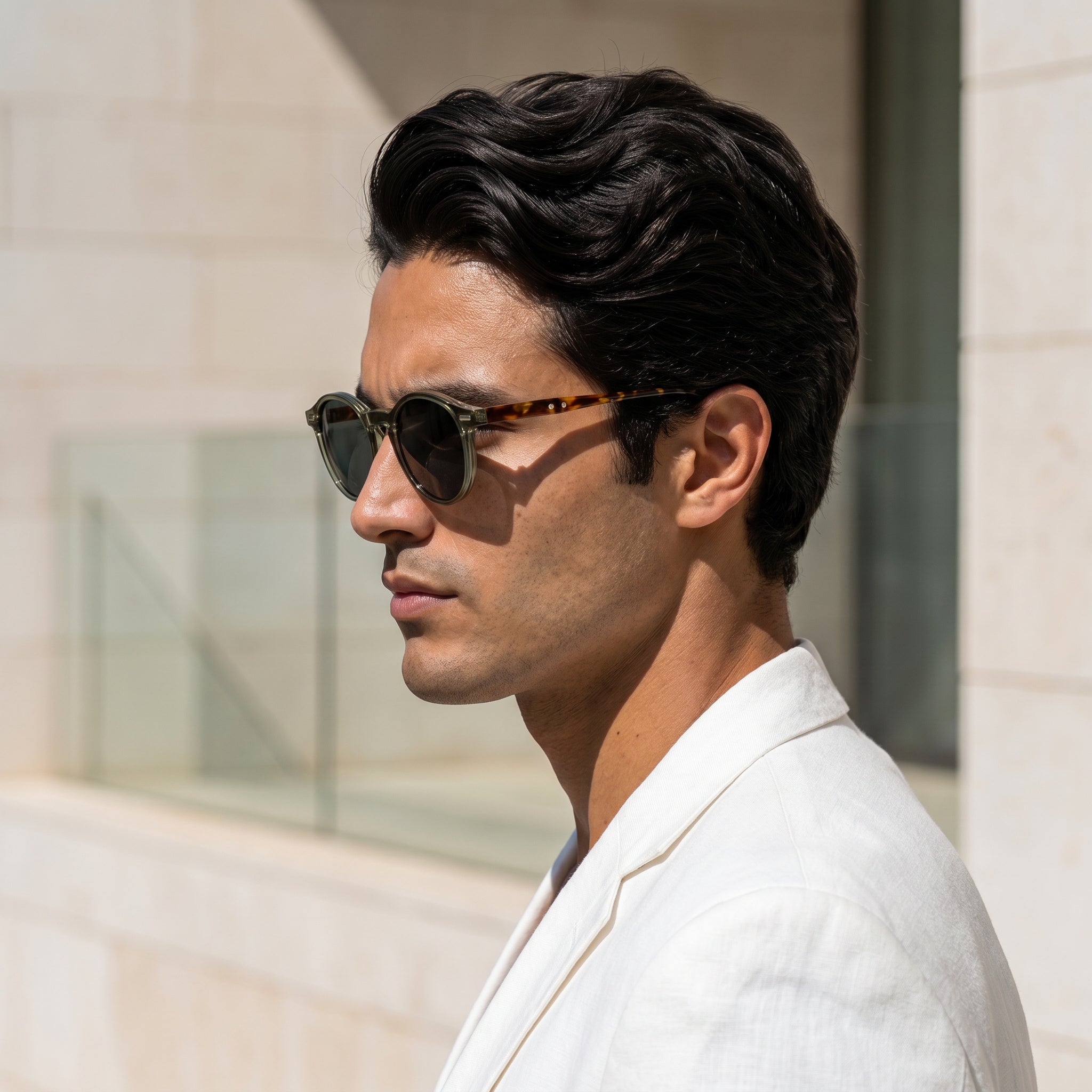 Gafas de Sol Arosa